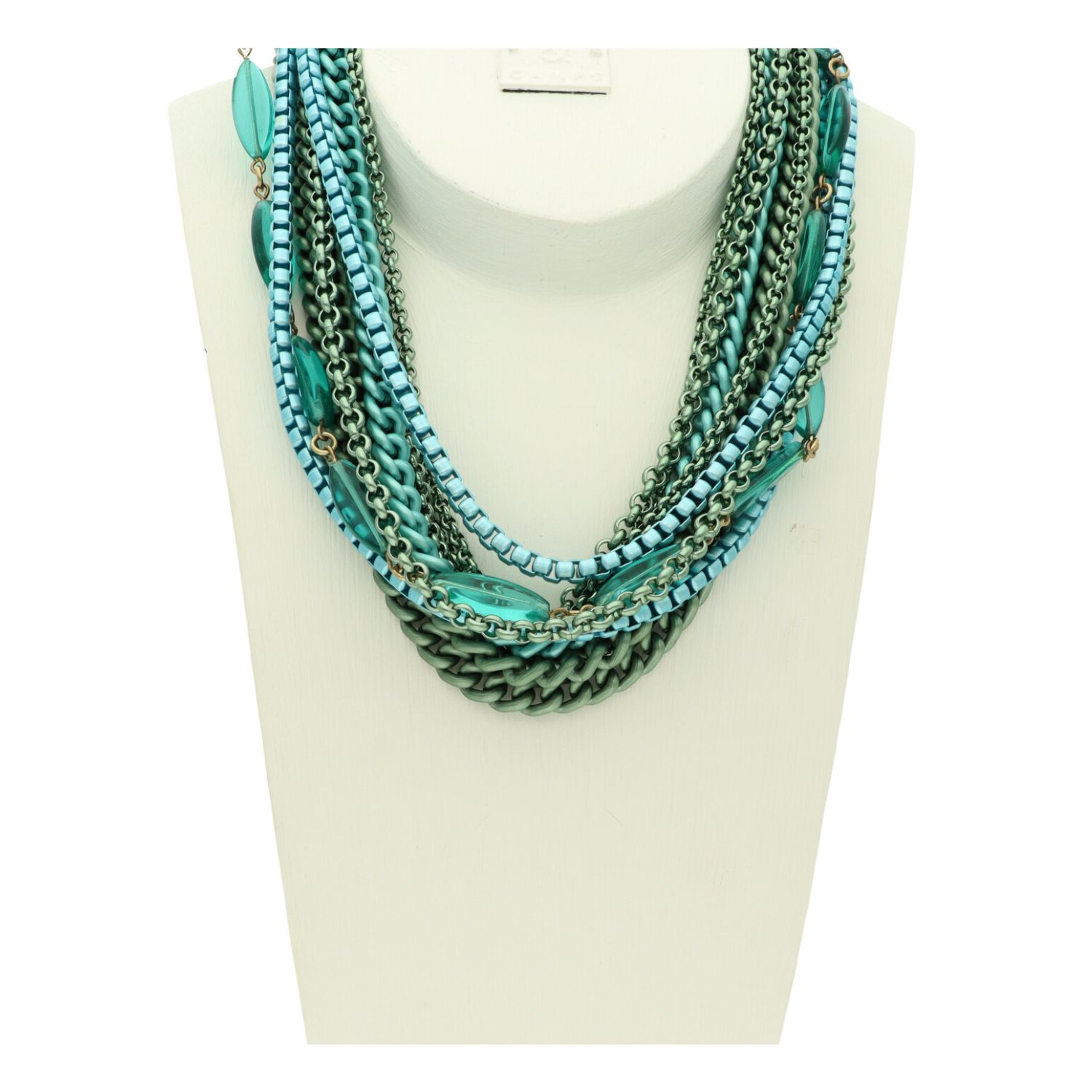 collier