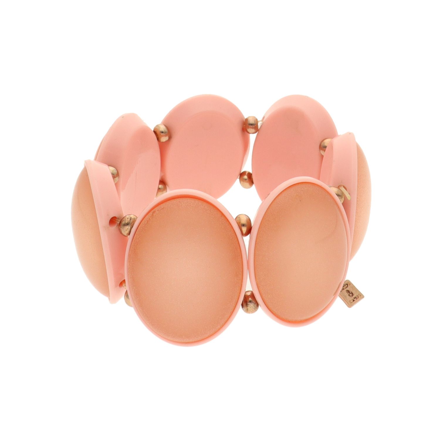 armband