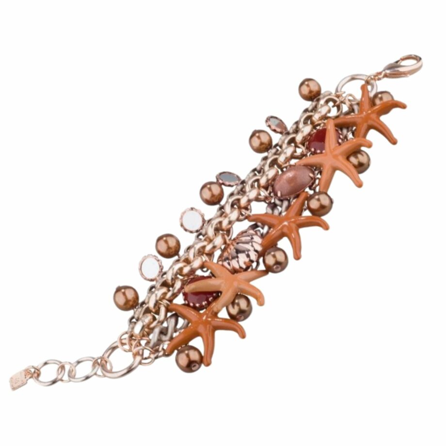 Armband