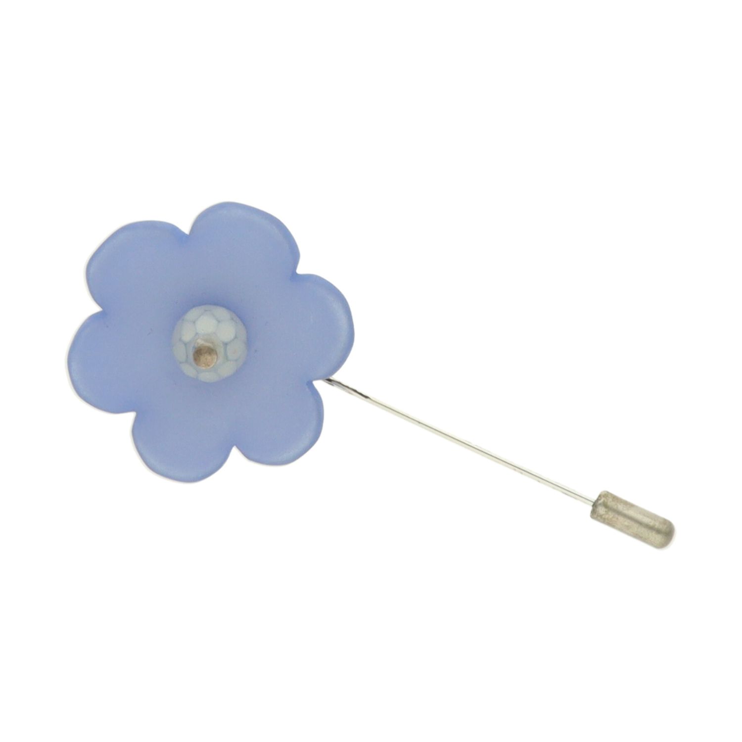 Broche