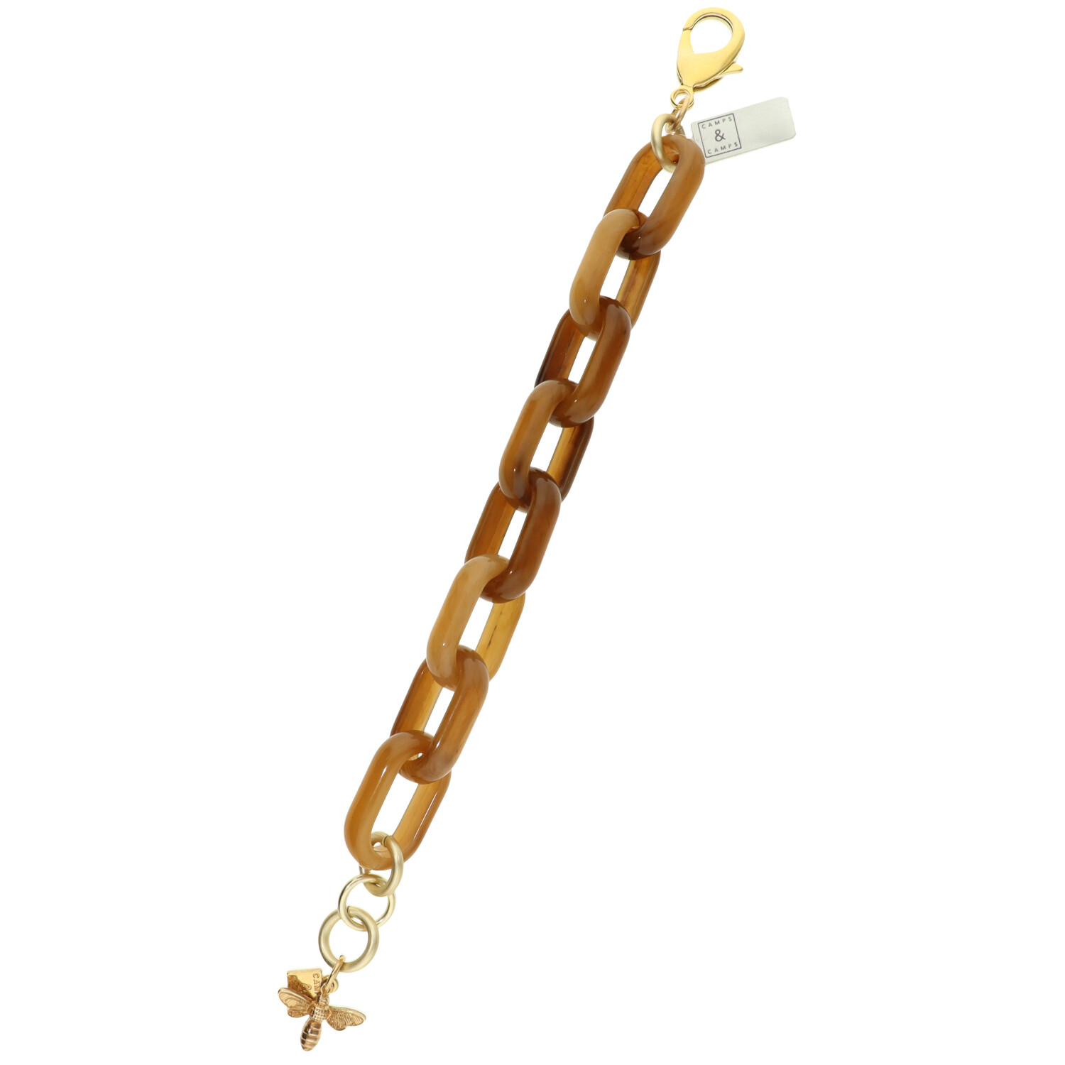 armband