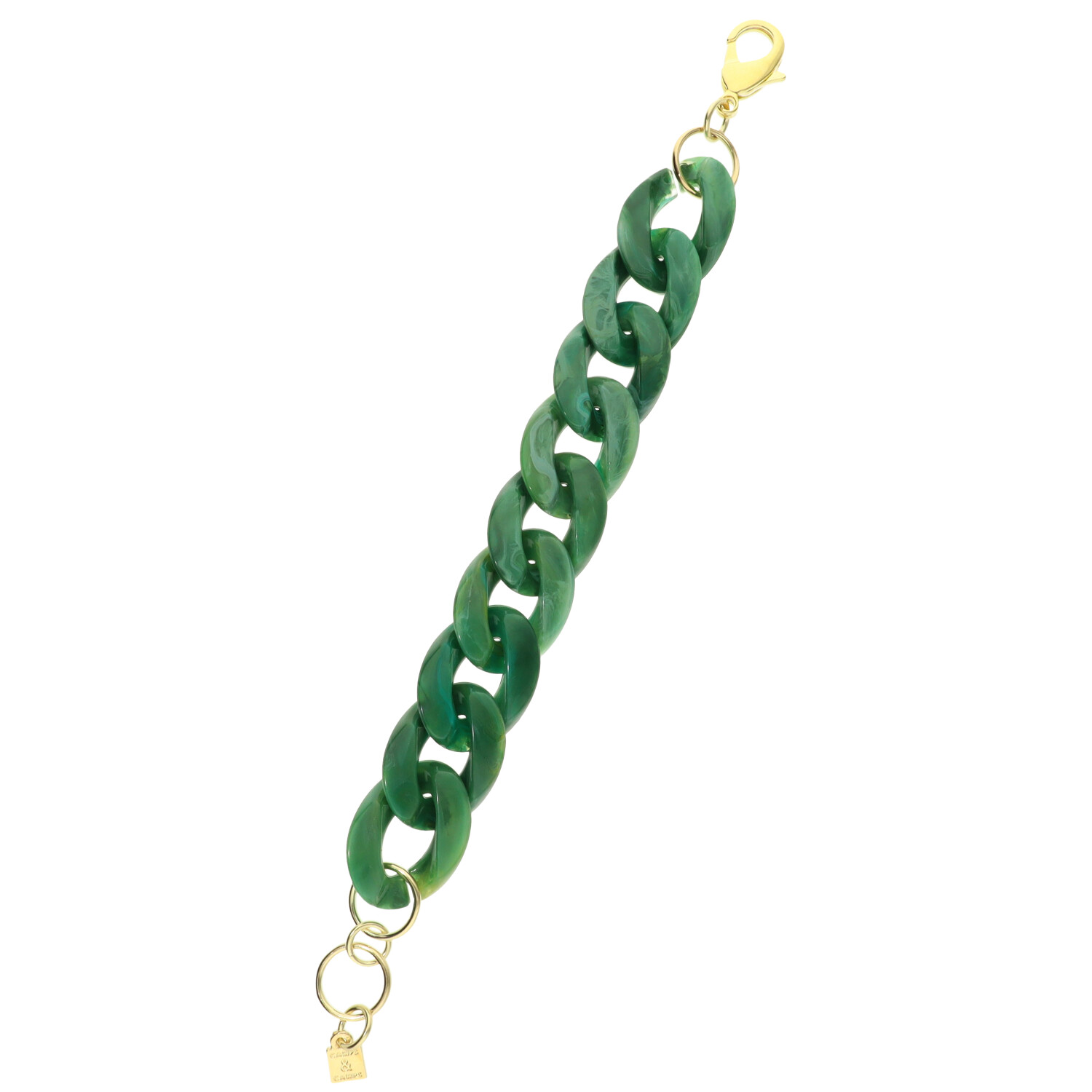 armband