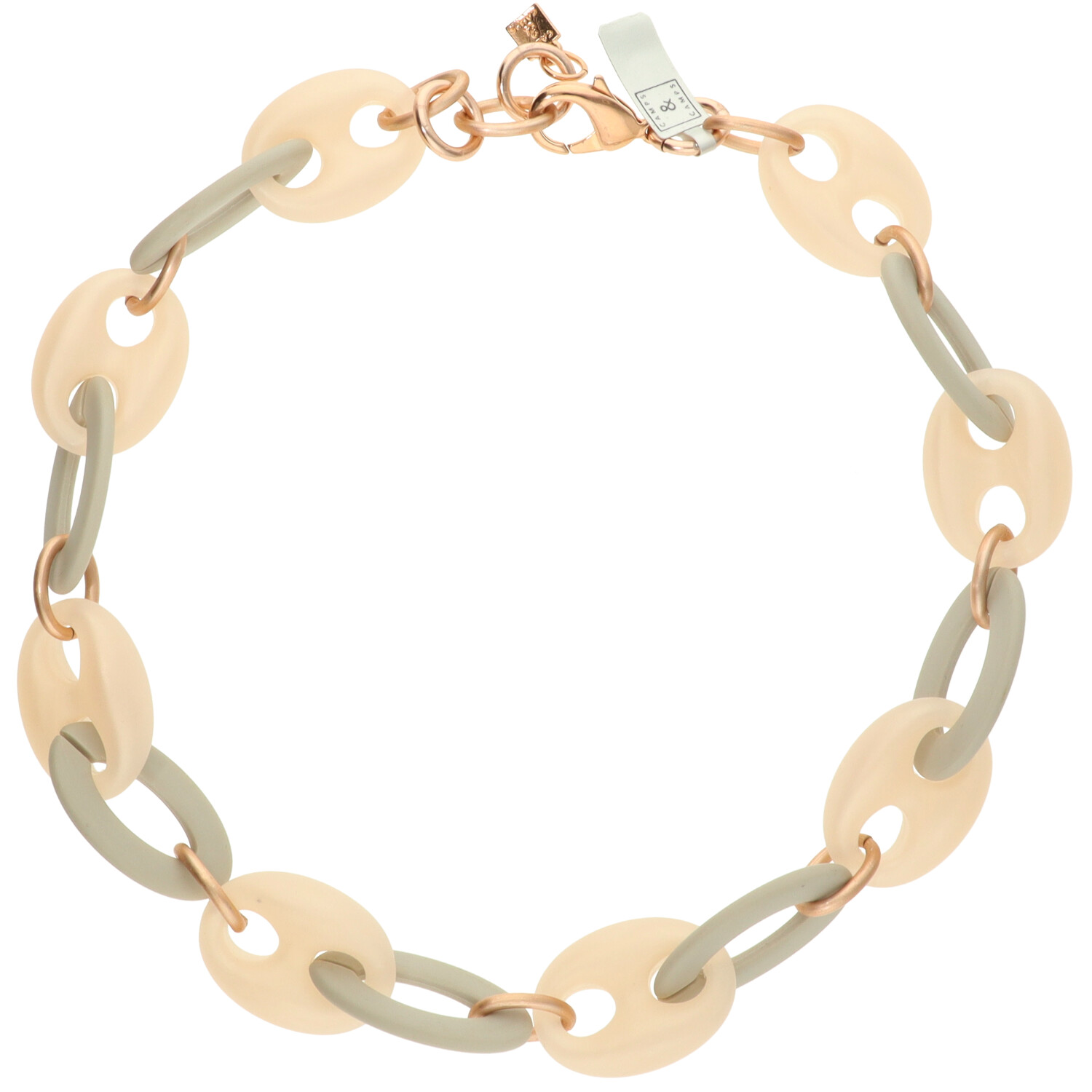 collier collier