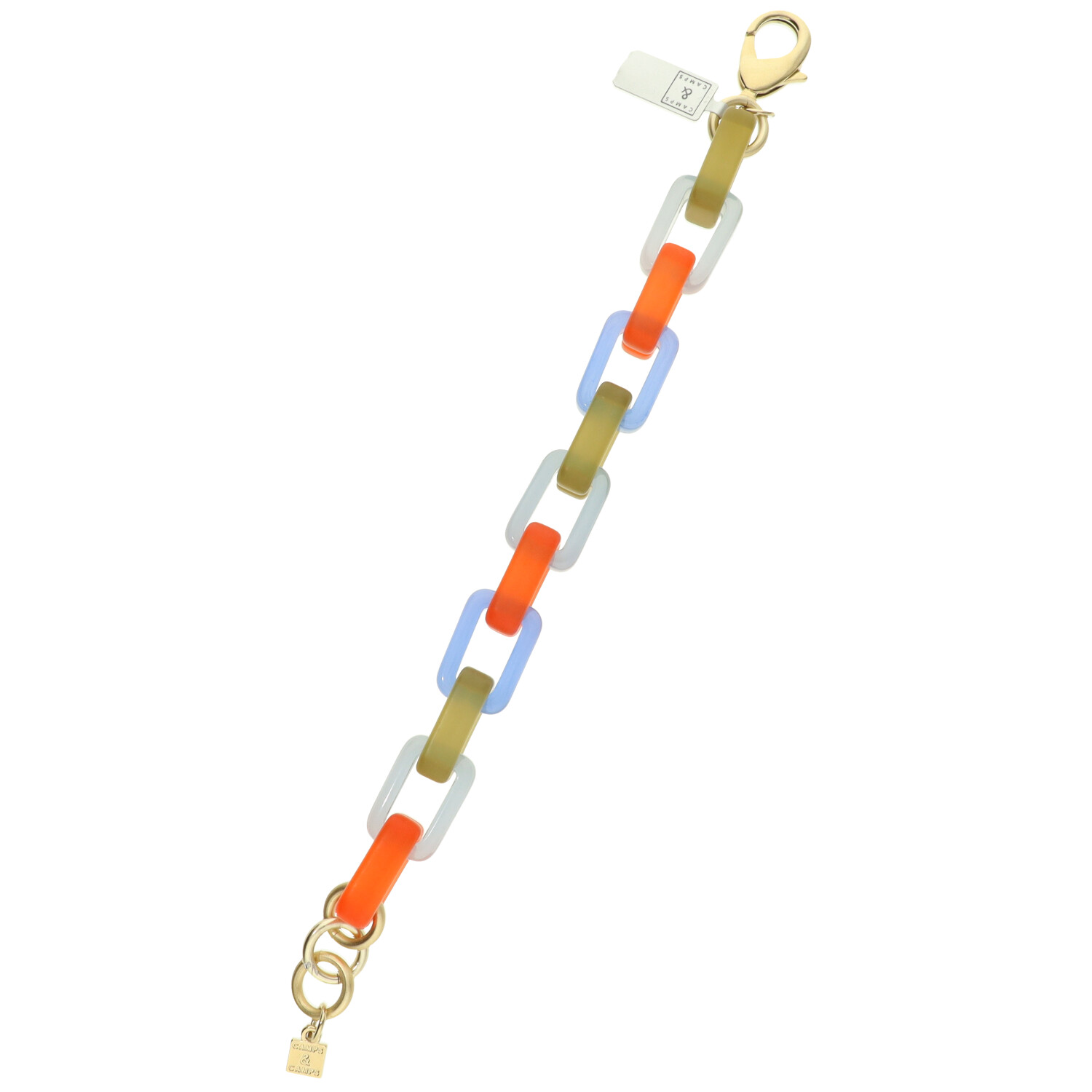 armband armband