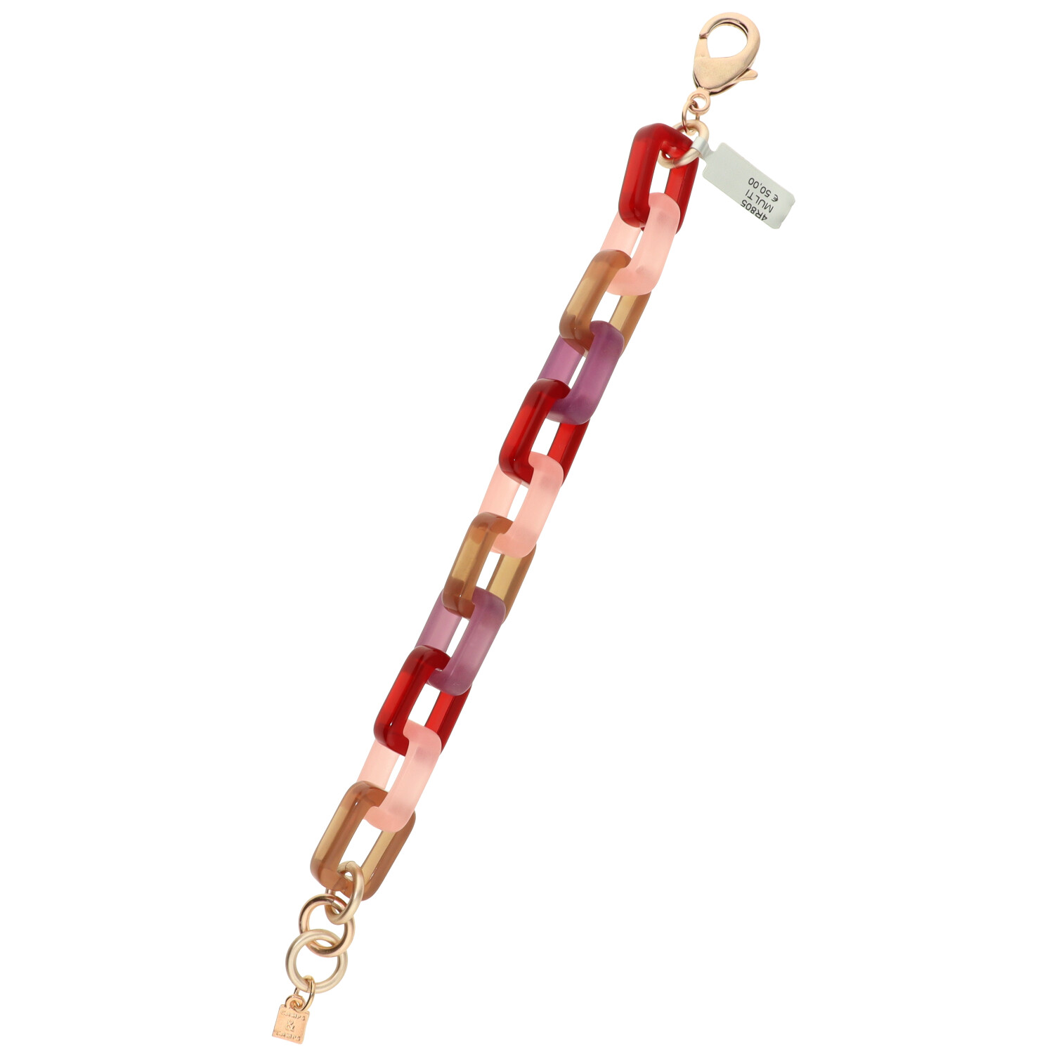 armband