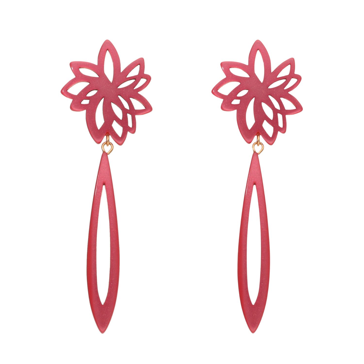 oorhangers
