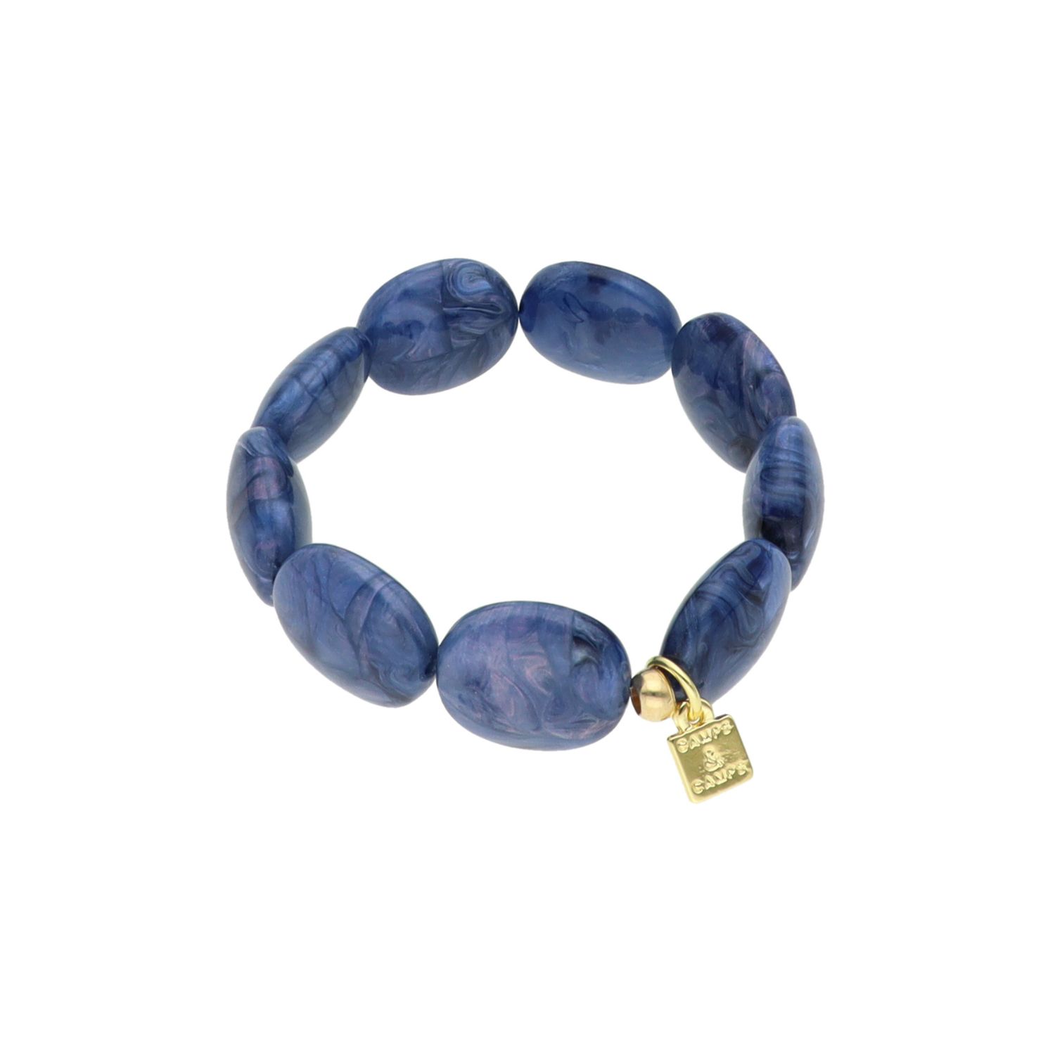 armband armband