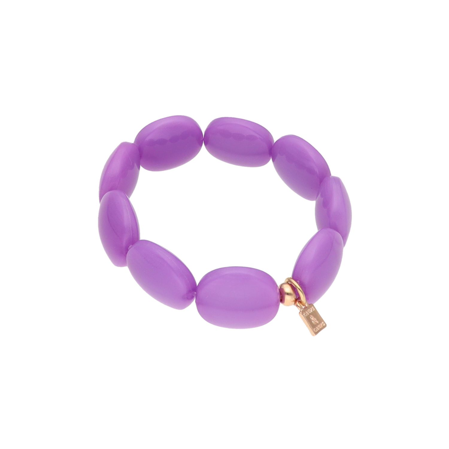 armband