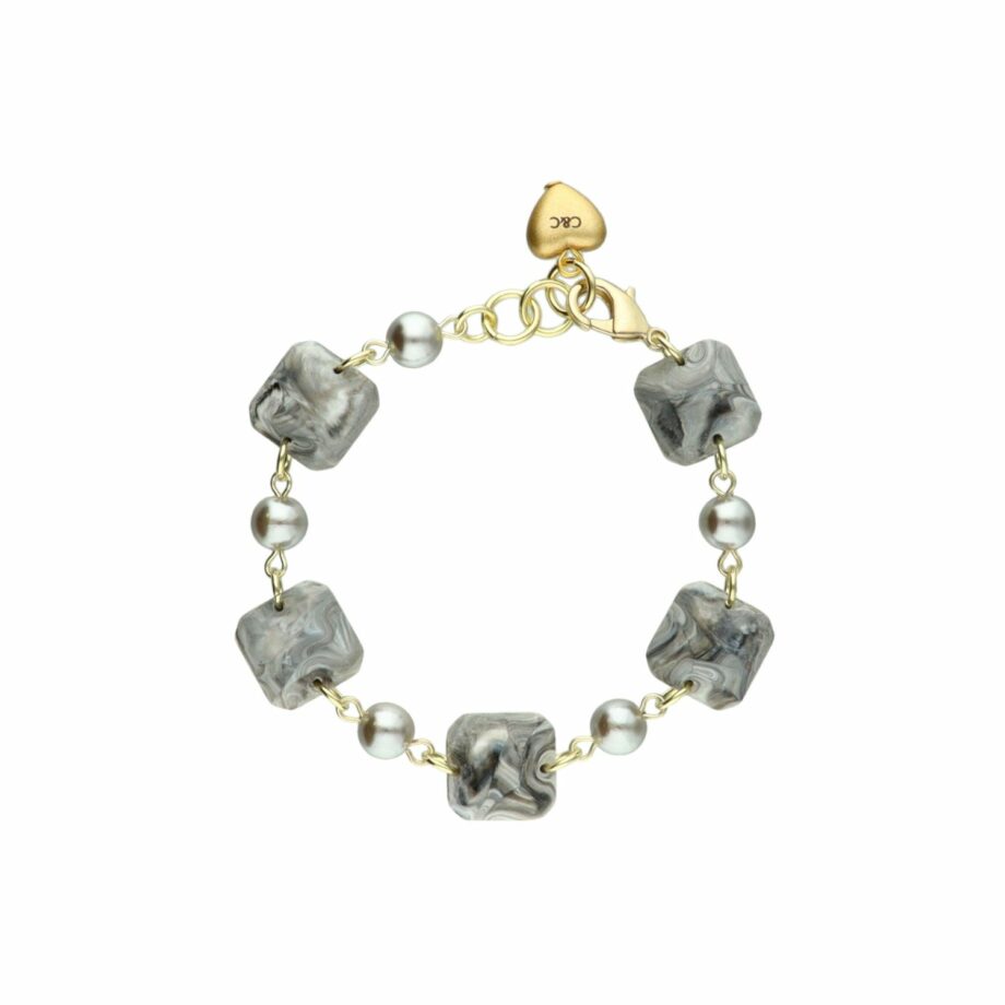 armband