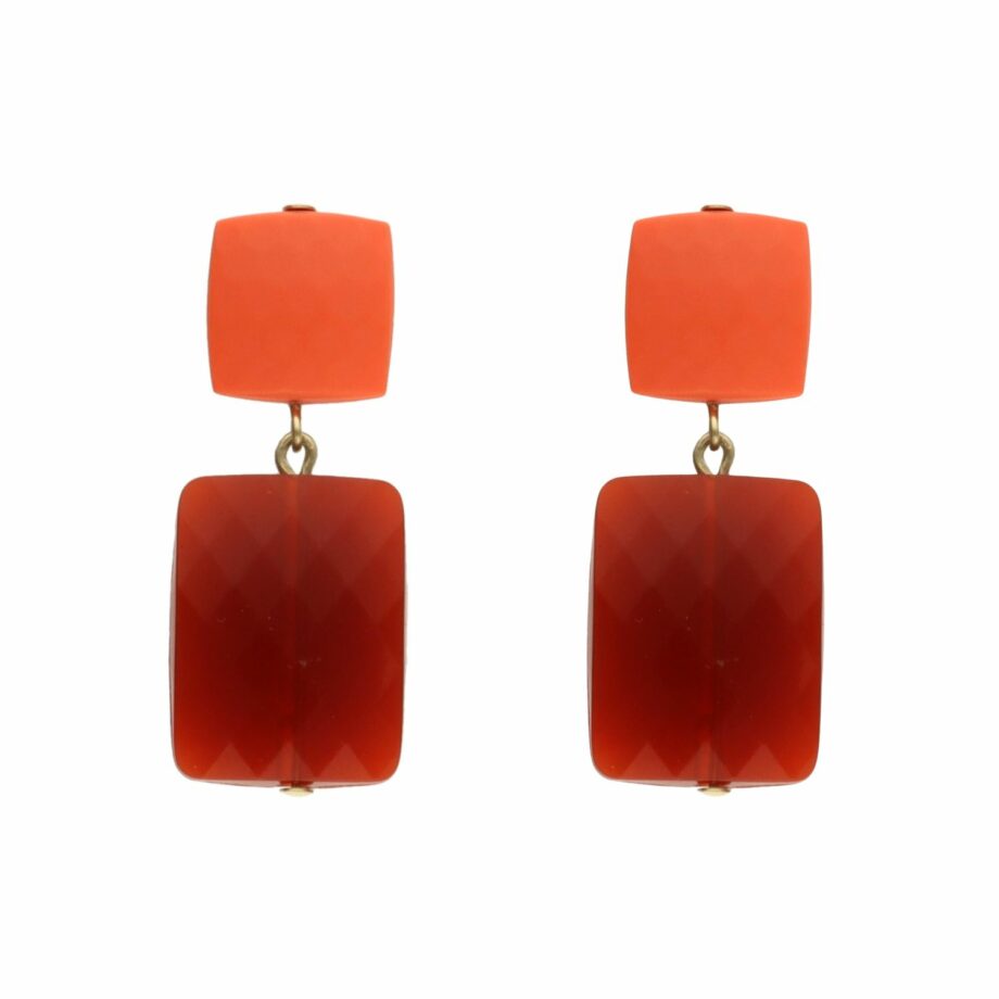 oorhangers