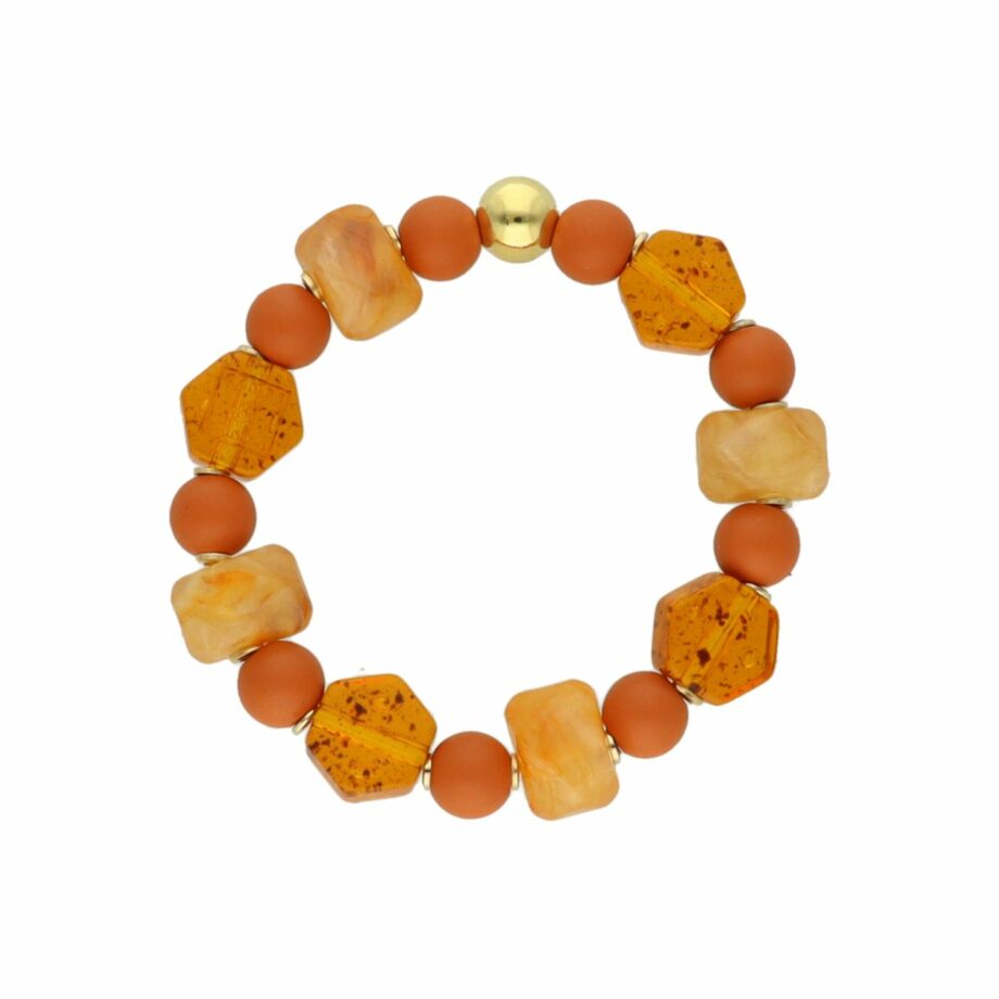 armband