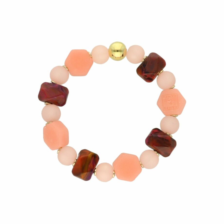 armband