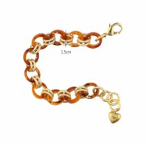 armband