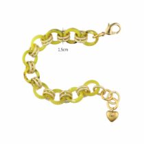 armband