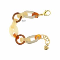 armband