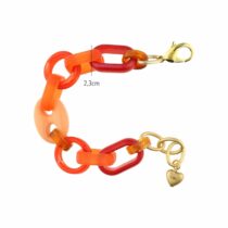 armband