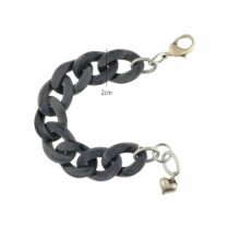 armband
