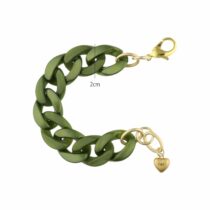 armband