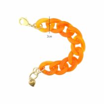 armband