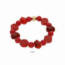 armband