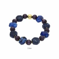 armband