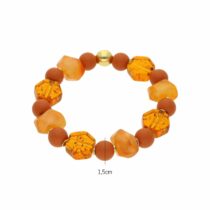 armband