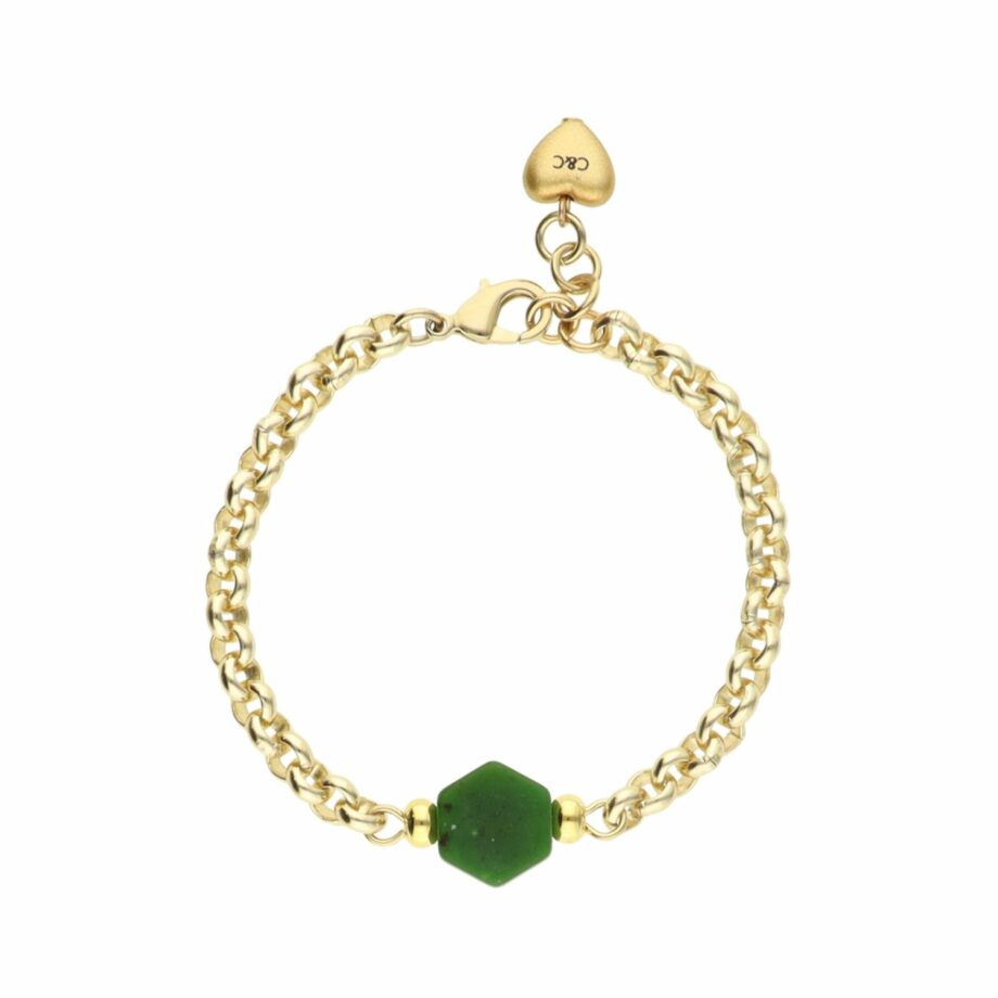 armband