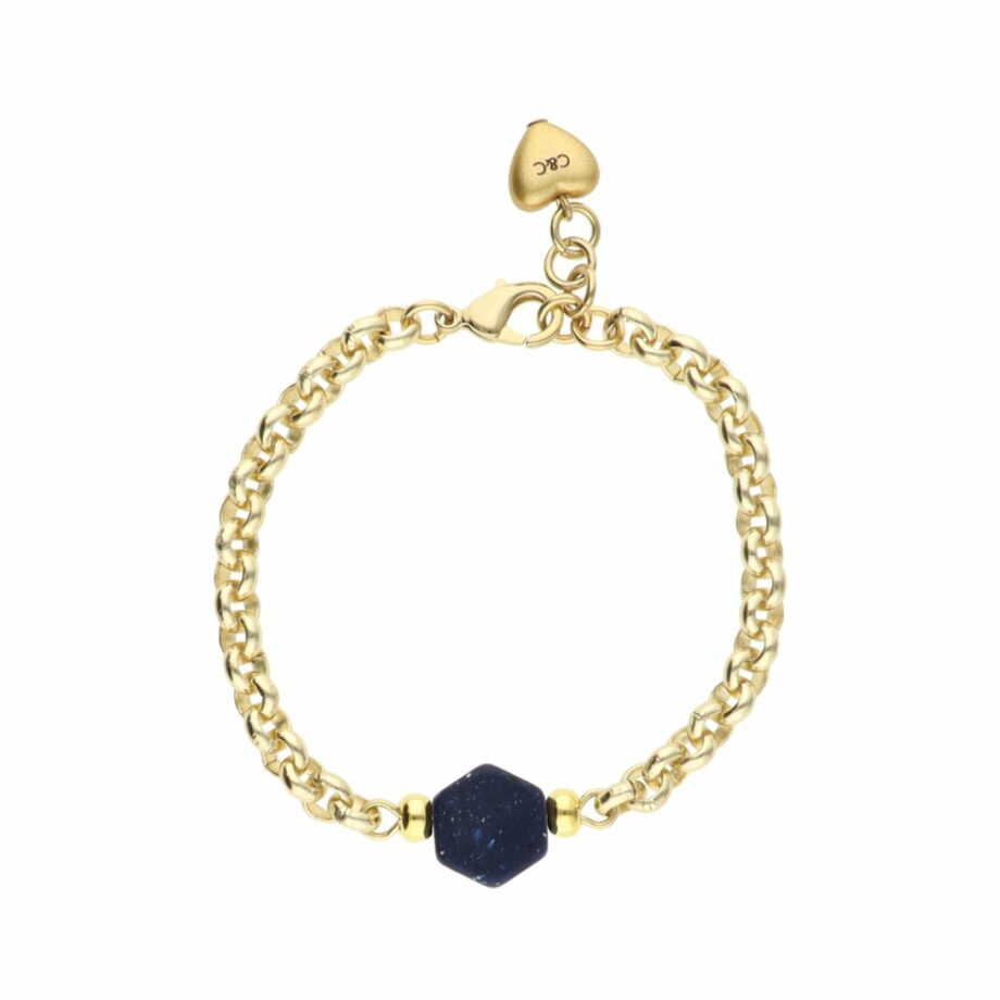 armband