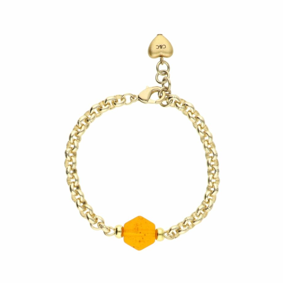 armband