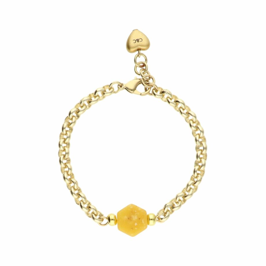 armband