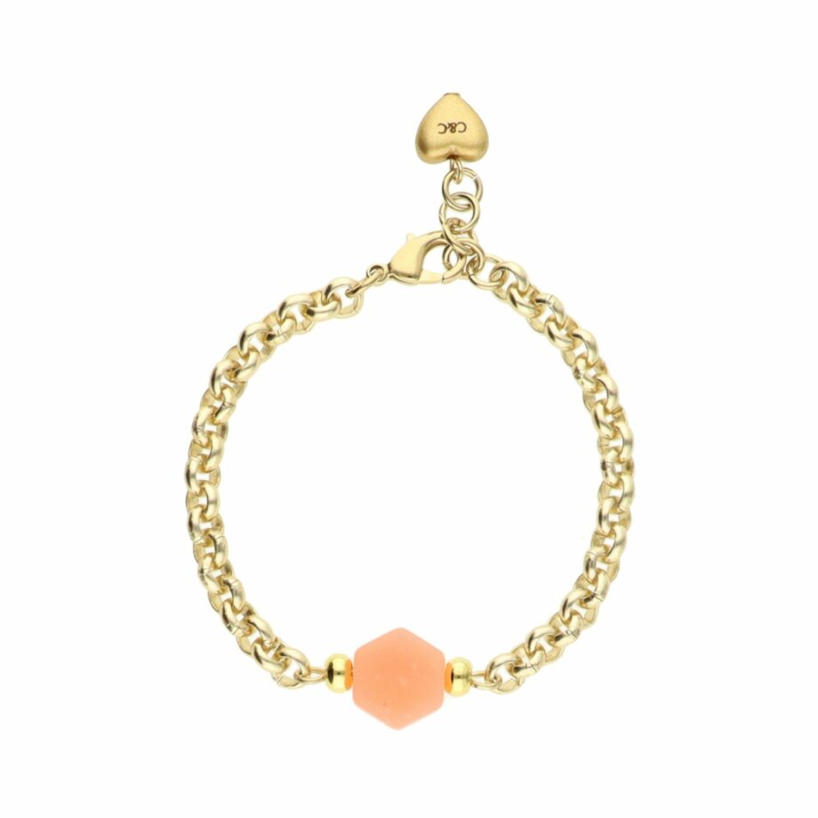 armband