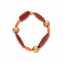 armband