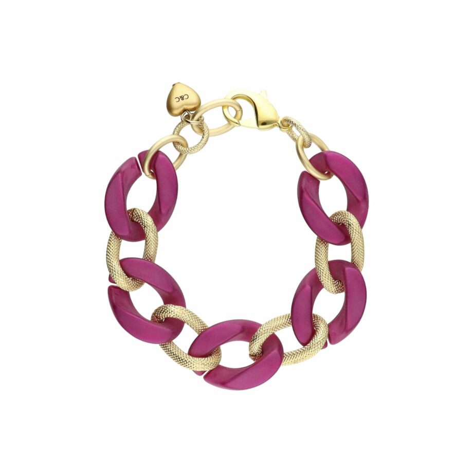 armband