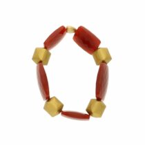 armband