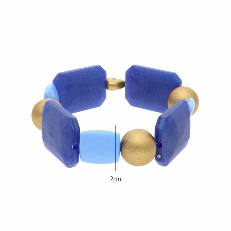 armband