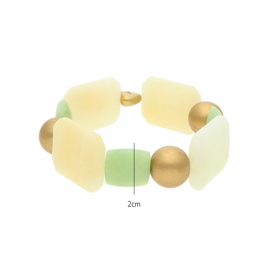 armband