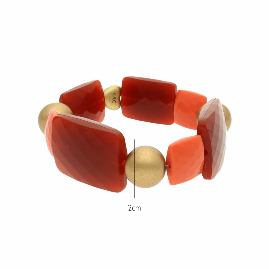 armband