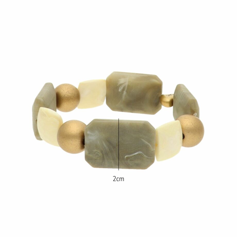 armband