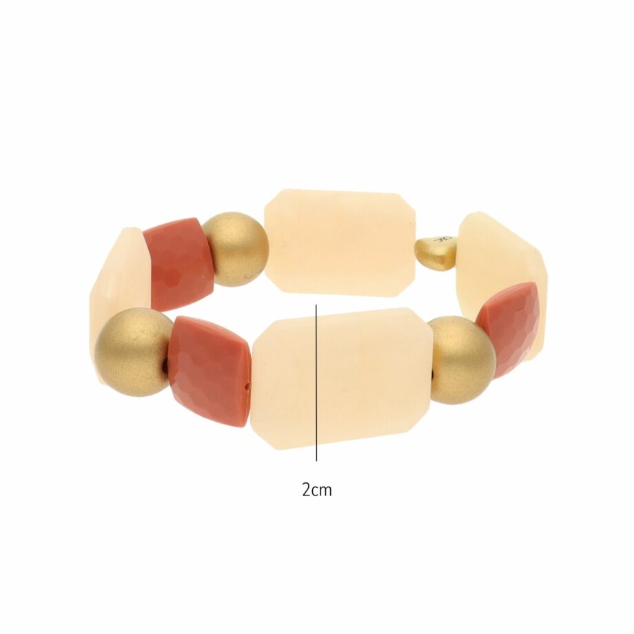 armband