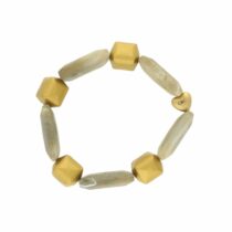 armband
