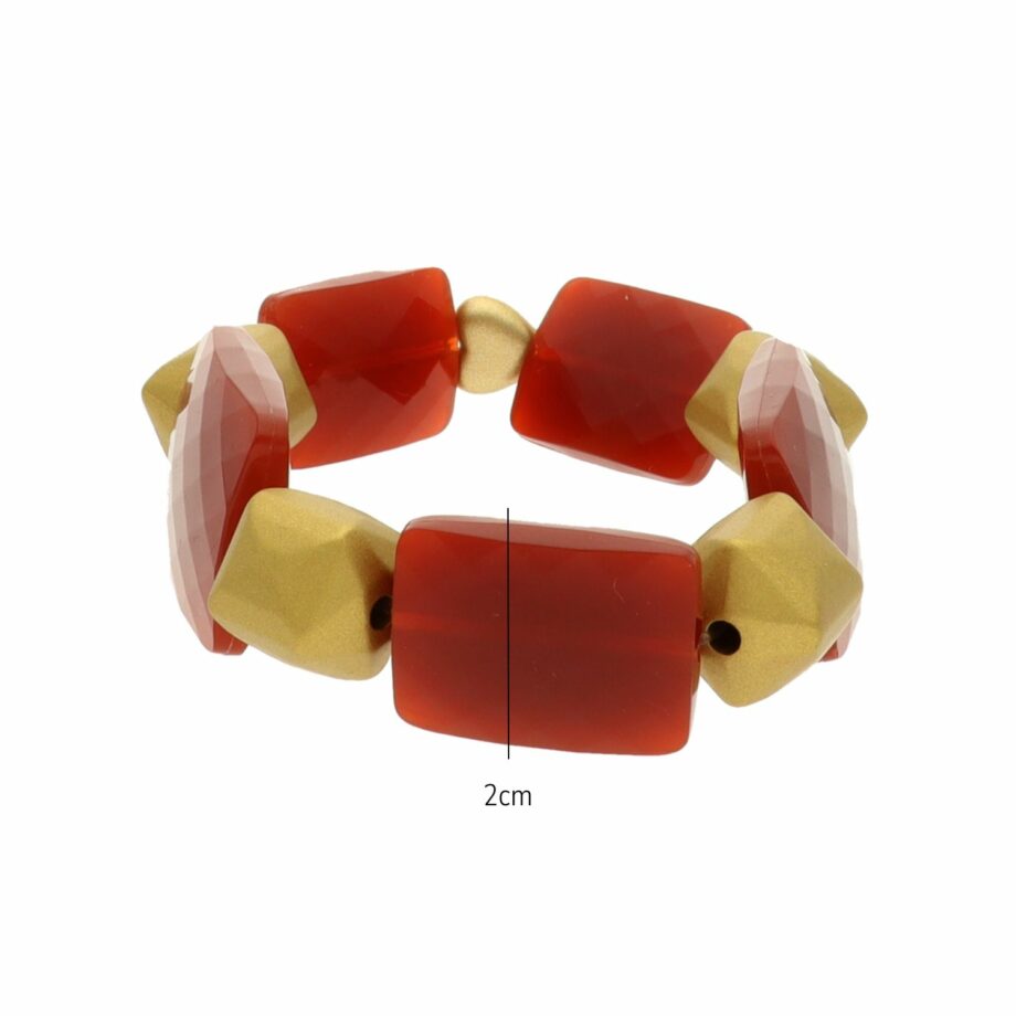 armband