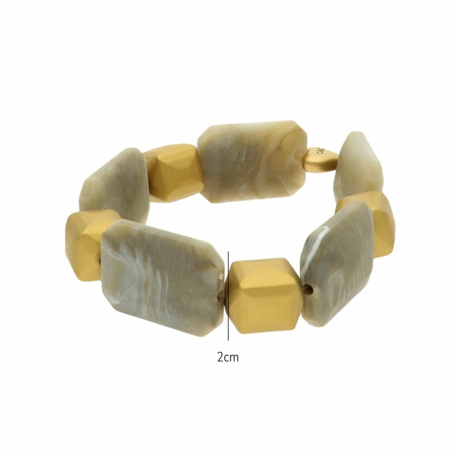 armband