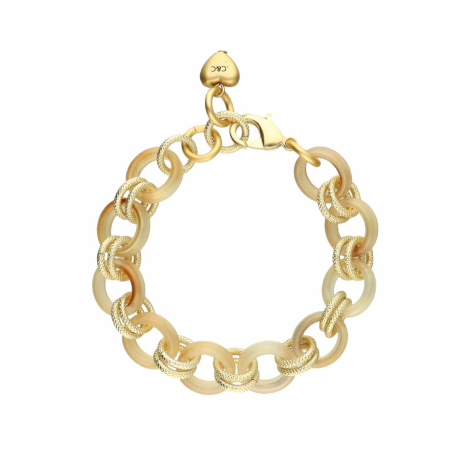 armband