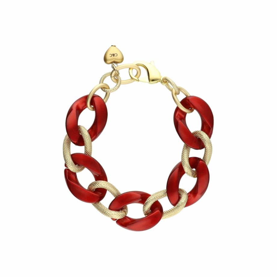 armband
