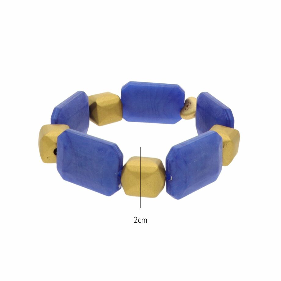 armband
