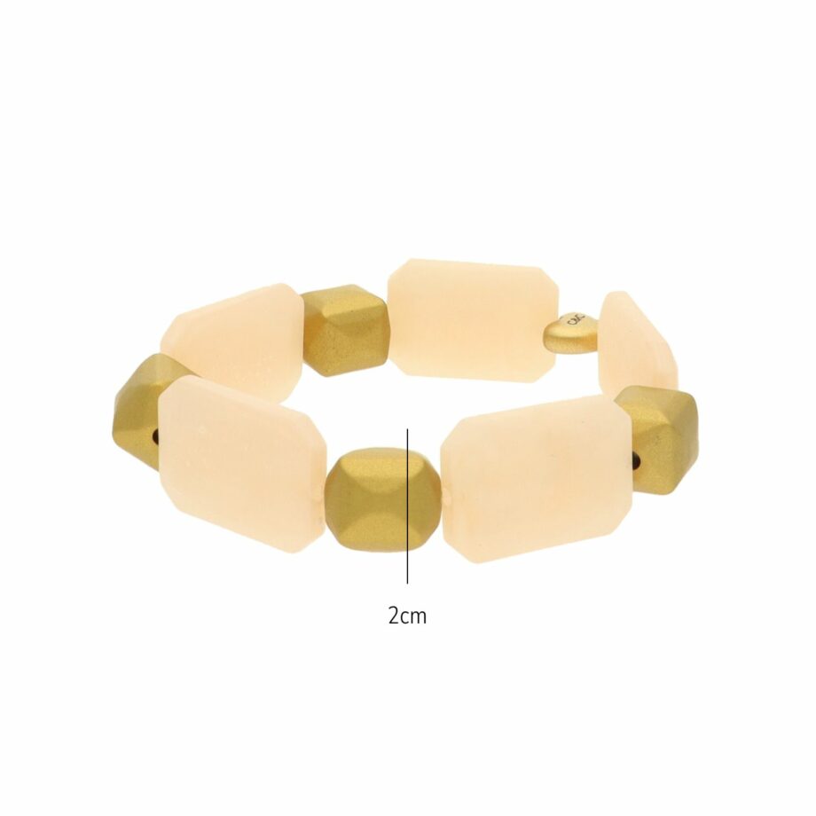armband