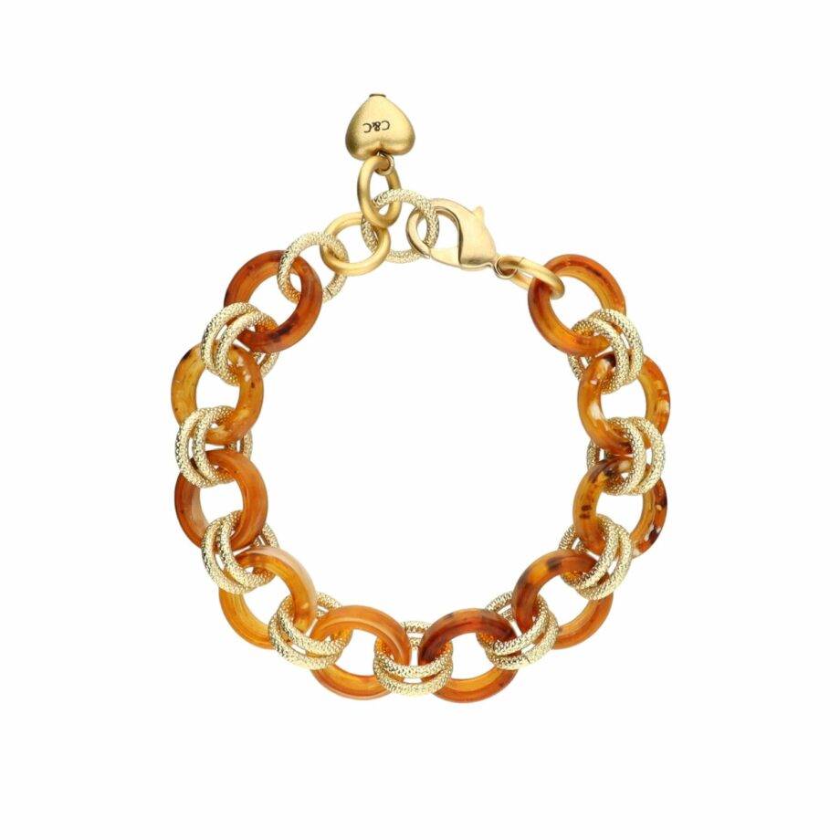 armband