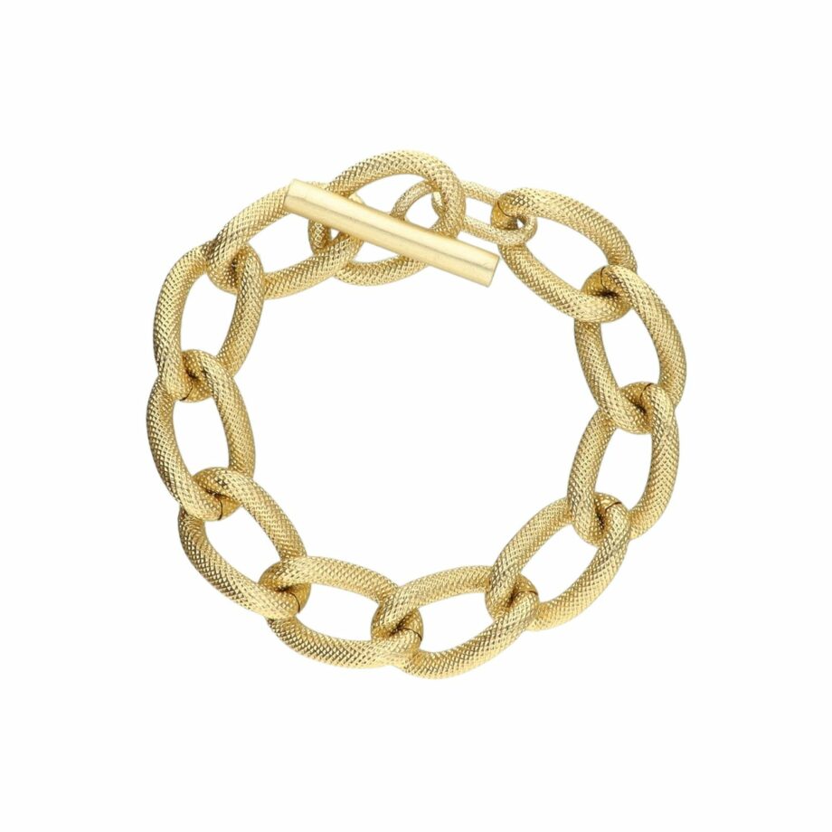 armband