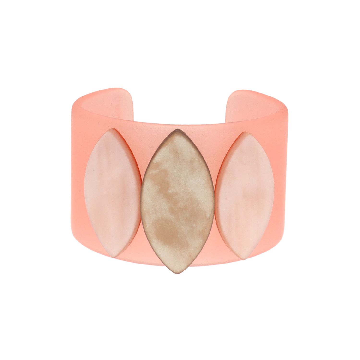 armband armband