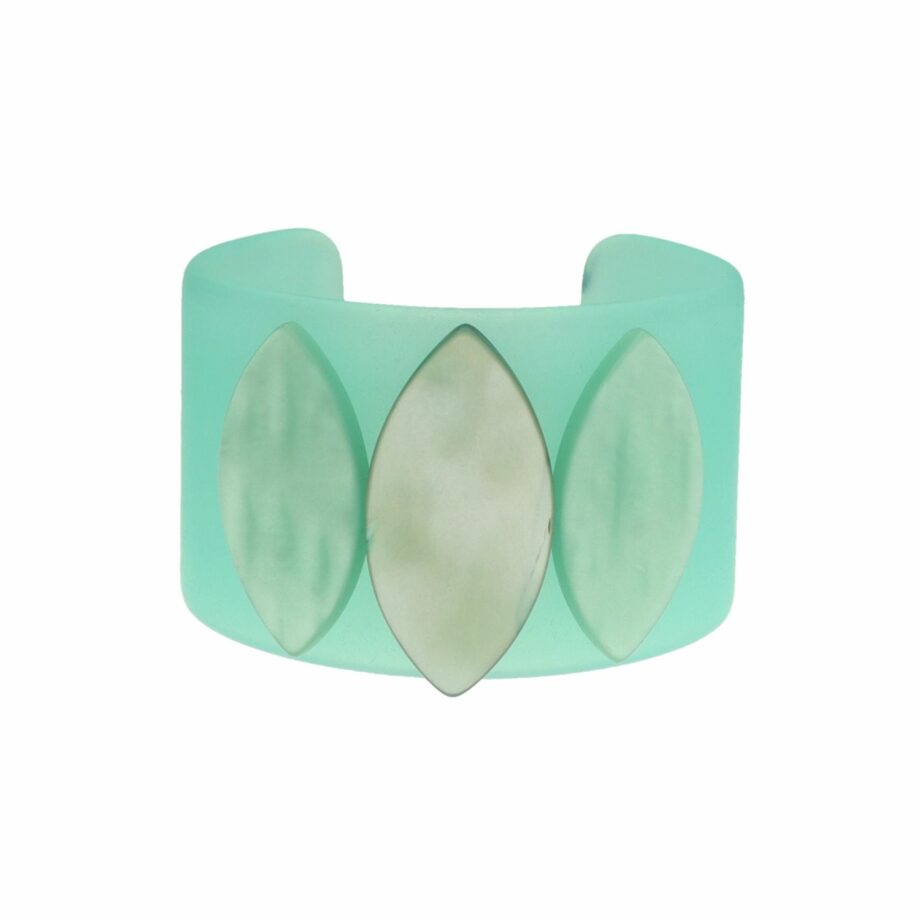 armband